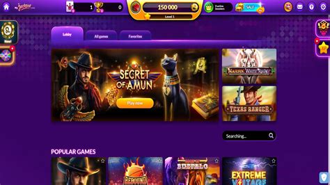 jackpot casino|my jackpot casino.